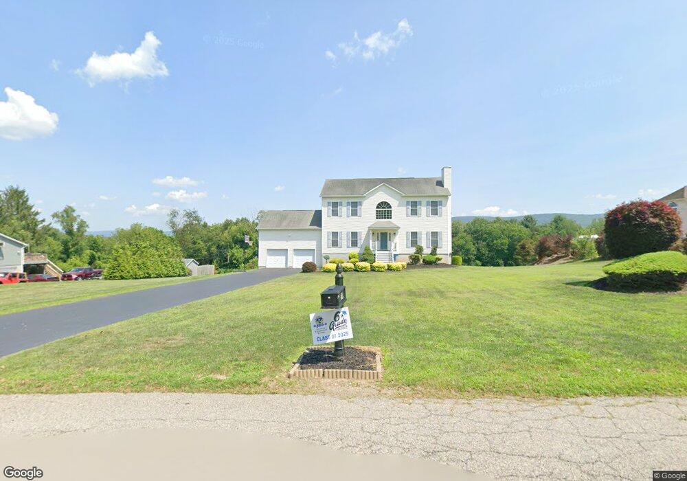 81 Gold Rd, Stormville, NY 12582 - photo 1