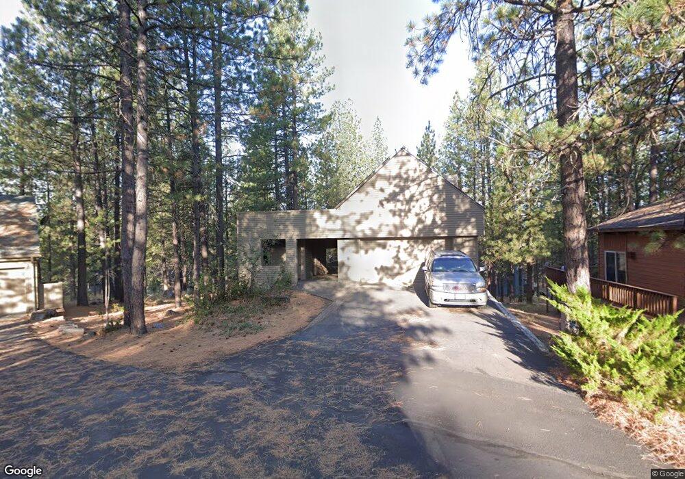 2 Mink Ln, Bend, OR 97707 - photo 1