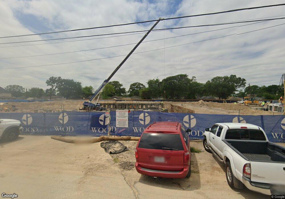 1617 Enid St unit 277, Houston, TX 77009 - photo 1