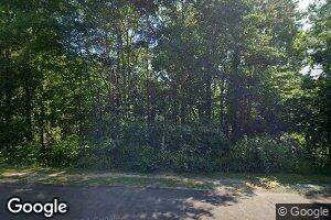 1234 Old 341 W, Culloden, GA 31016