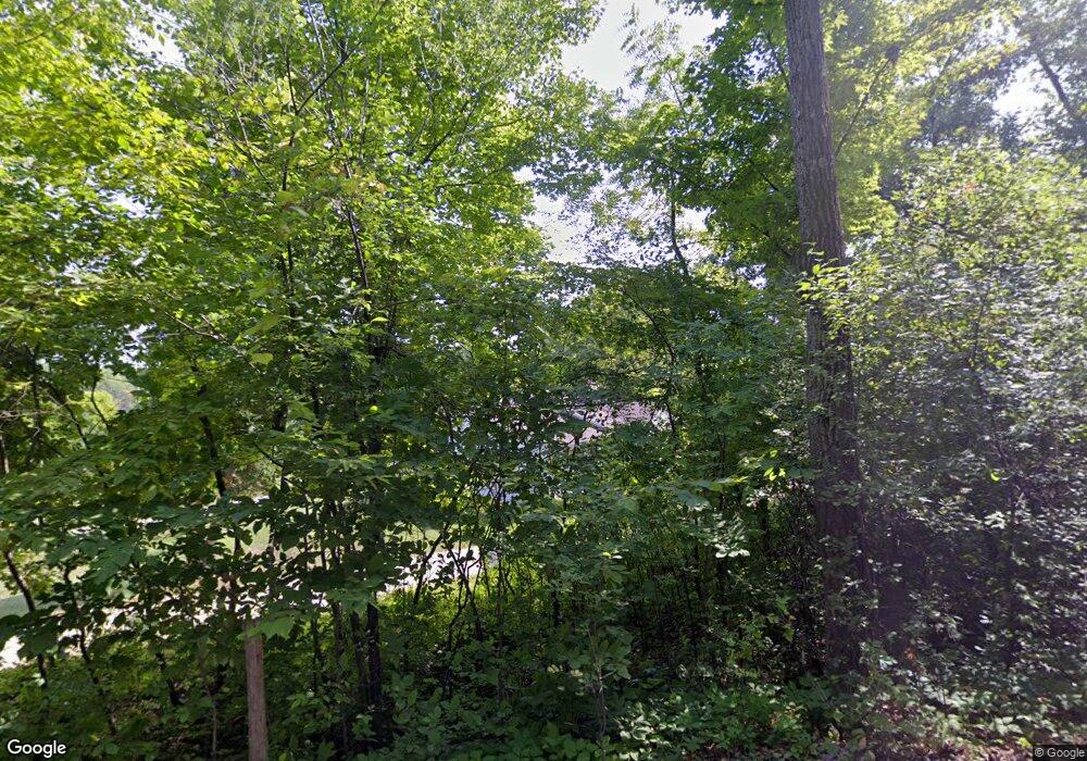 22308 Watkins Rd, Winona, MN 55987 - photo 1