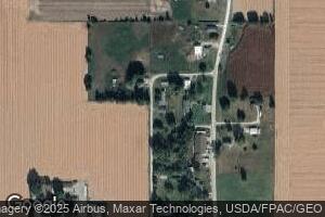 13107 Main St, Sperry, IA 52650