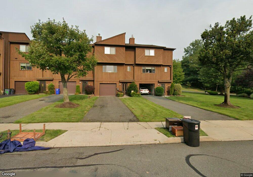 53 Metro Vista Dr, Hawthorne, NJ 07506 - photo 1