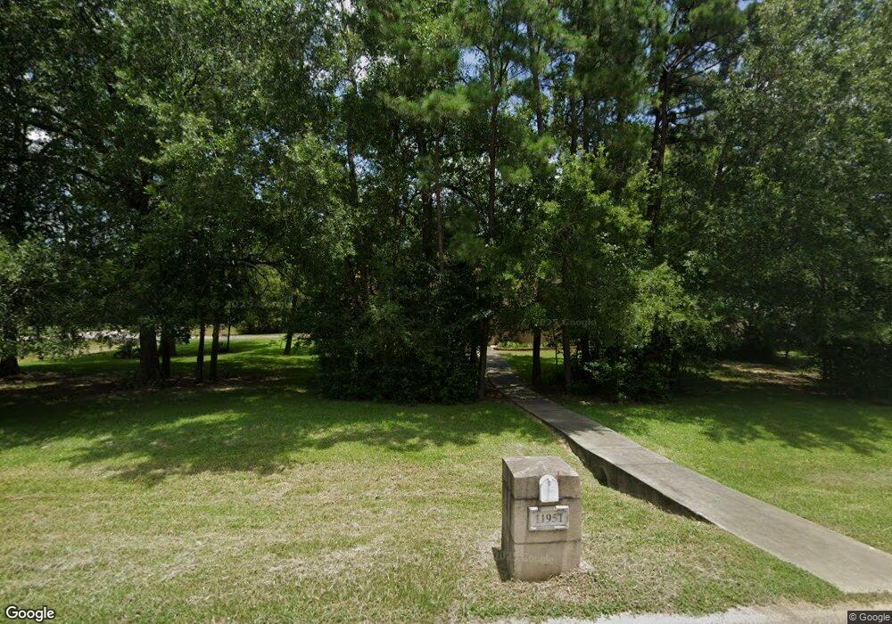 11951 White Oak Path, Conroe, TX 77385 - photo 1