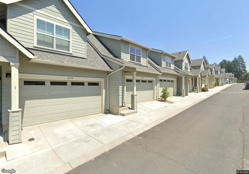 2382 NE 6th St, Bend, OR 97701 - photo 1