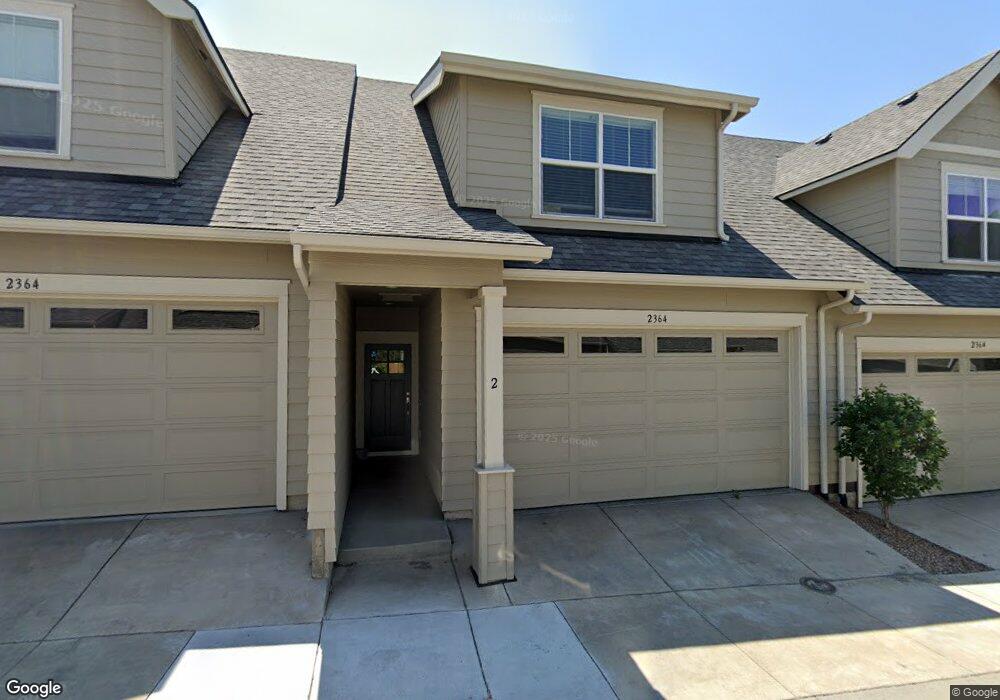 2352 NE 6th St, Bend, OR 97701 - photo 1