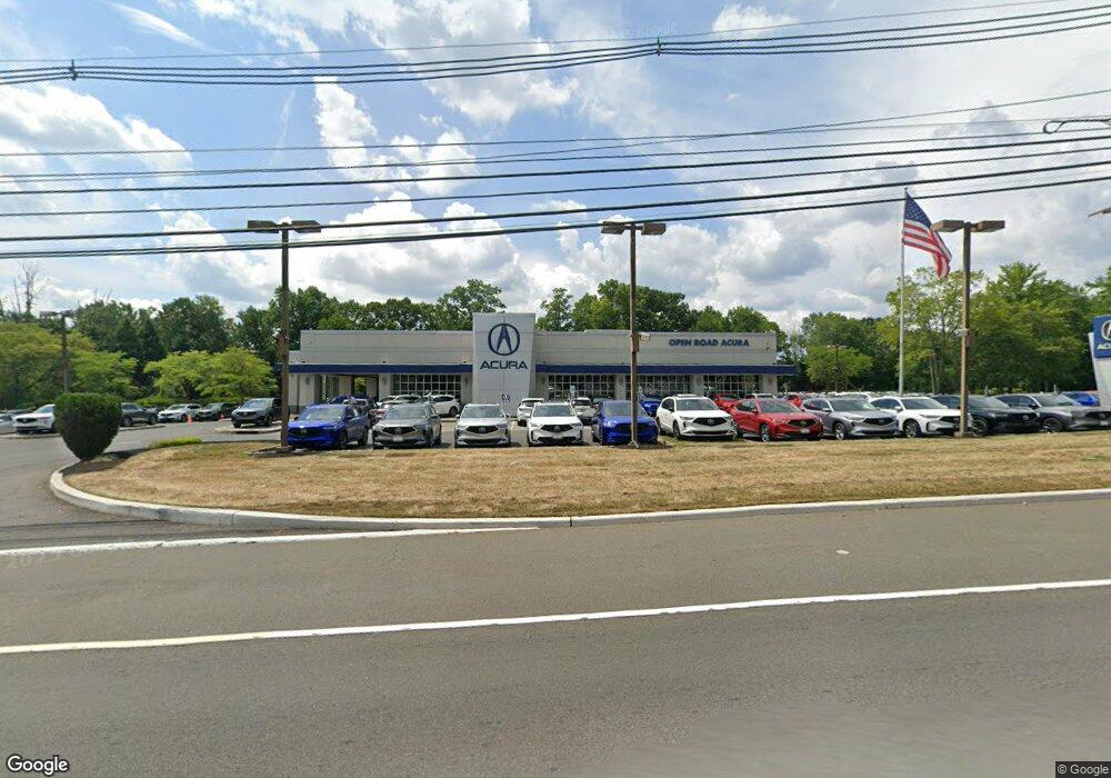1425 State Route 23, Wayne, NJ 07470 - photo 1