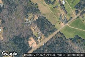 751 Fortville Milledgeville Rd, Haddock, GA 31033