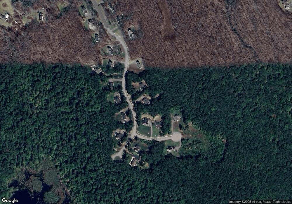 83 Goldberg Rd, Colchester, CT 06415 - photo 1