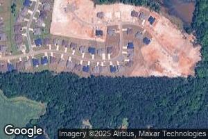 416 Rustic Live Oak Trail, Kathleen, GA 31047