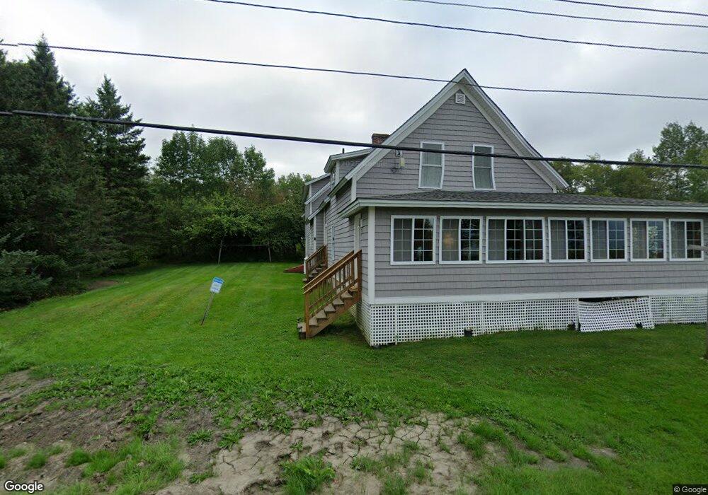 1051 Vt Route 5a, Orleans, VT 05860 - photo 1