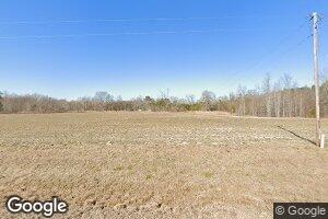 9674 Ga Highway 102 W, Mitchell, GA 30820