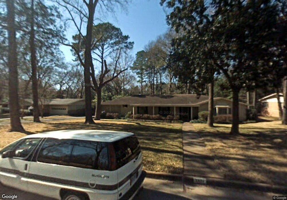 3501 Wynnwood Dr, Tyler, TX 75701 - photo 1