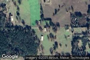 67 Buddy Maricle Rd, Pitkin, LA 70656