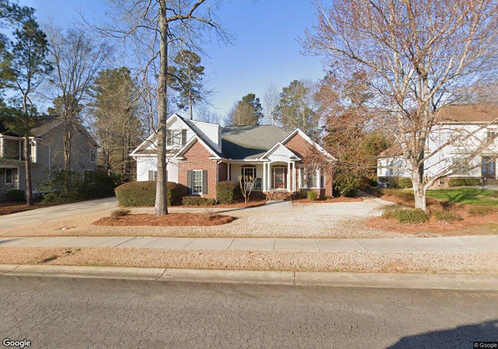 903 Bartram Ridge, Evans, GA 30809 - photo 1