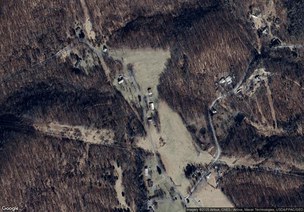 4186 Old Fields Rd, Old Fields, WV 26845 - photo 1