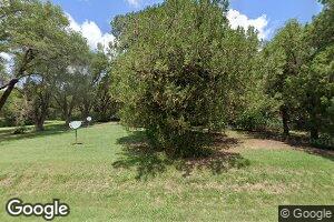 12412 E Pleasant Valley Rd, Haven, KS 67543