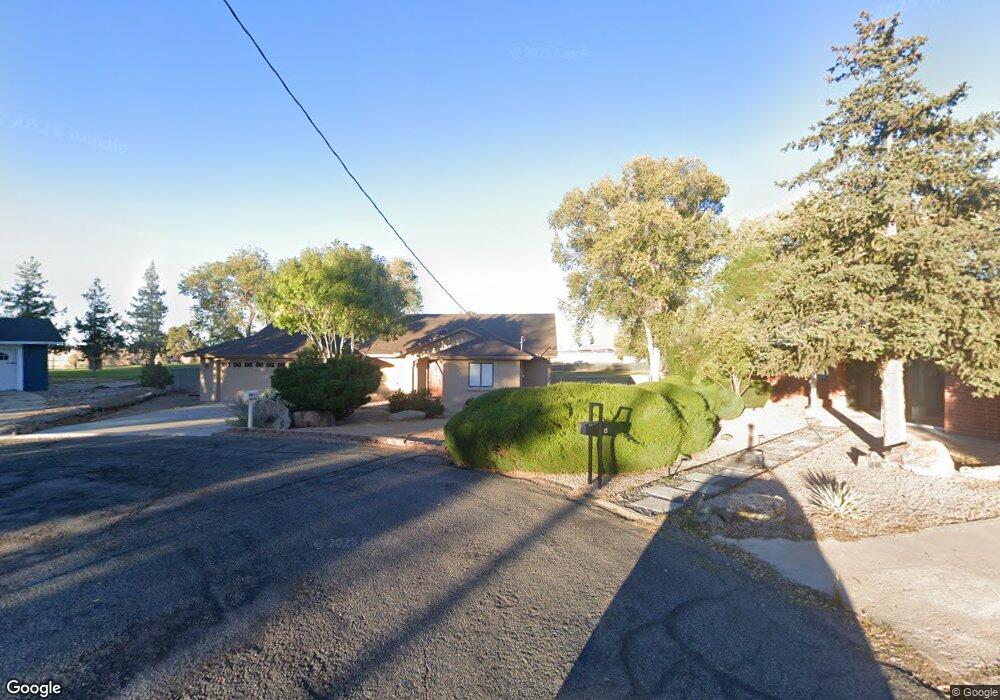 14 Bar Heart Dr, Prescott, AZ 86301 - photo 1