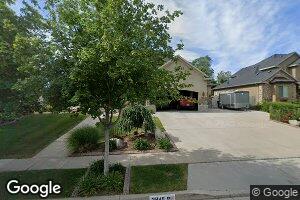 3949 Farrell Ln, West Jordan, UT 84088