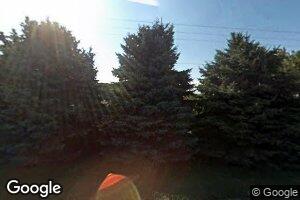 5240 Balltown Rd, Sherrill, IA 52073