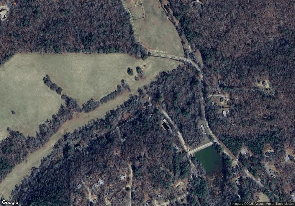 122 Johns Cir, Ellijay, GA 30540 - photo 1