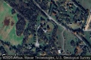 65 Amblers Glen Dr, Shenandoah Junction, WV 25442