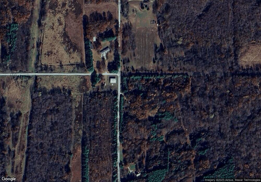 7020 S 975 E, Monterey, IN 46960 - photo 1