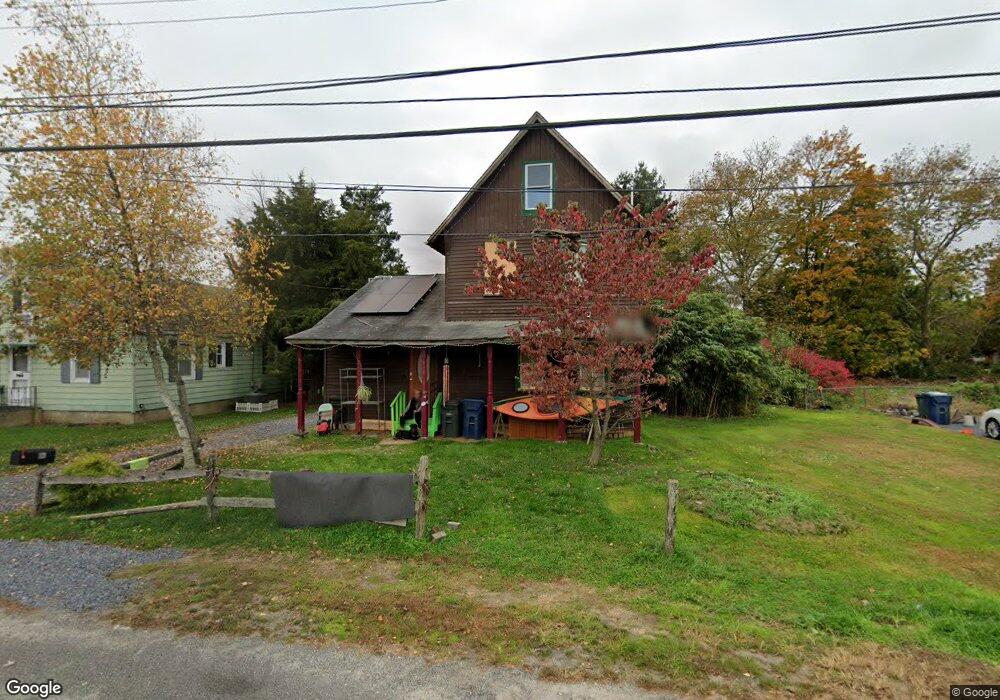 121 Maple Ave, Williamstown, NJ 08094 - photo 1