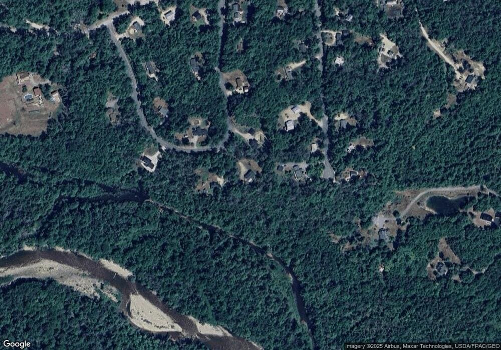 85 Red Eagle Brook Rd, Conway, NH 03818 - photo 1