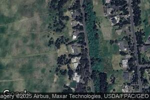 89340 Ocean Dr, Warrenton, OR 97146
