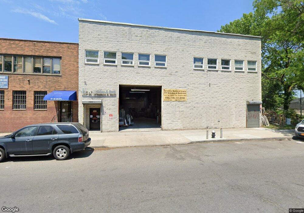 6257 30th Ave, Flushing, NY 11377 - photo 1