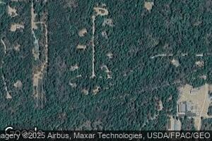 8928 Whispering Pines Ln, Sayner, WI 54560