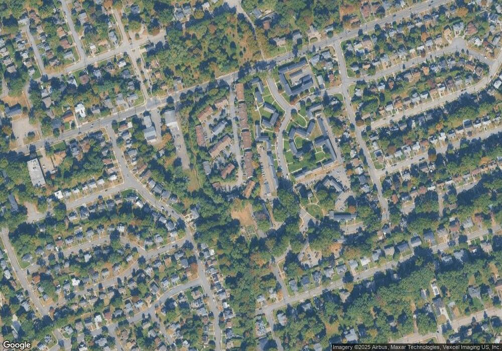 39 Park View Place unit 1X, Fair Lawn, NJ 07410 - photo 1