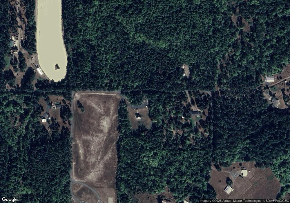 270 Pine Tree Rd, Toledo, WA 98591 - photo 1