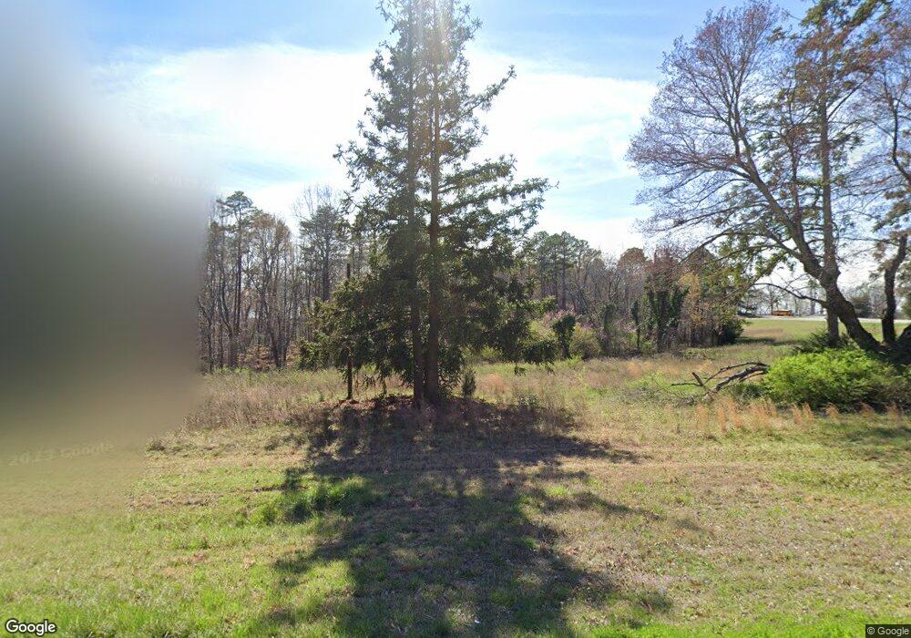 4045 Wilkesboro Hwy, Statesville, NC 28625 - photo 1