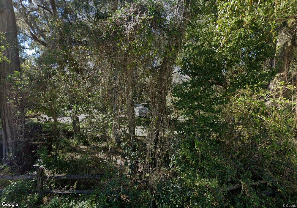 6139 Massey Rd, Zephyrhills, FL 33542 - photo 1