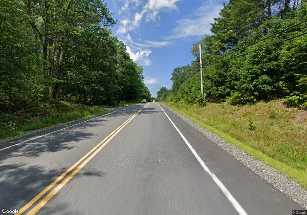 9-13-2-2 New Hampshire 119, Rindge, NH 03461 - photo 1