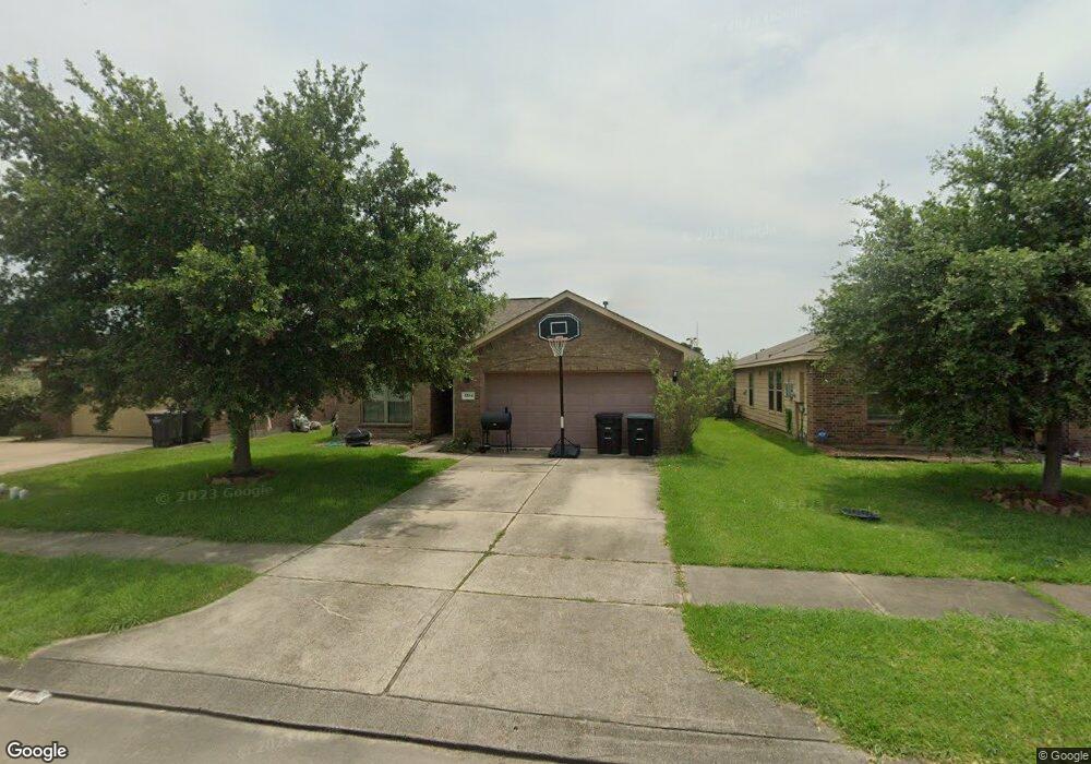 5204 La Rocco Way, Alvin, TX 77511 - photo 1