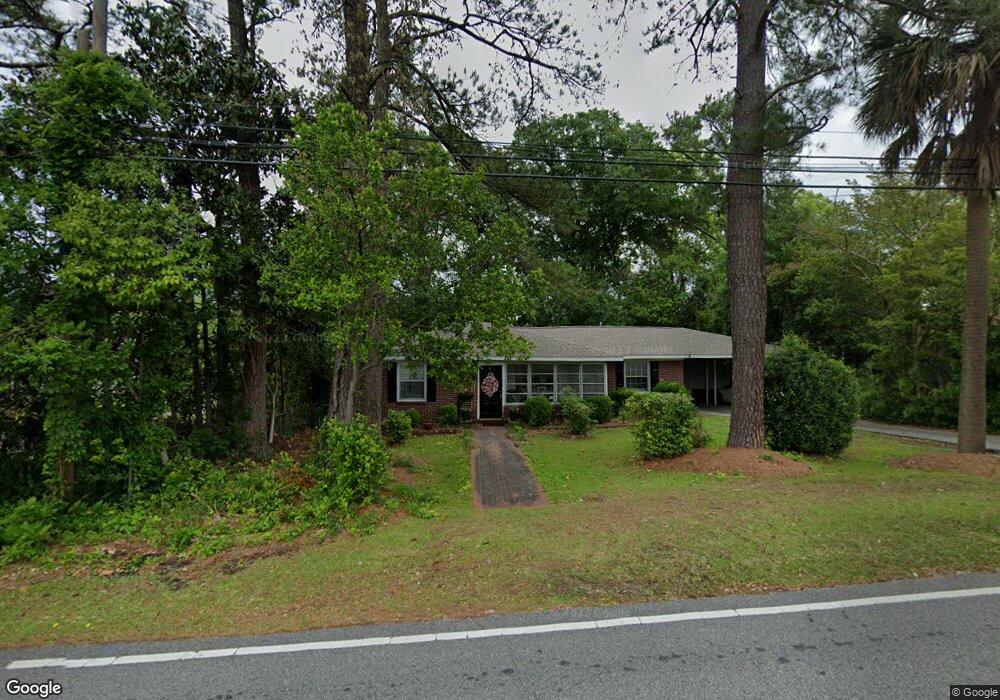 1102 Laurel St, Conway, SC 29526 - photo 1
