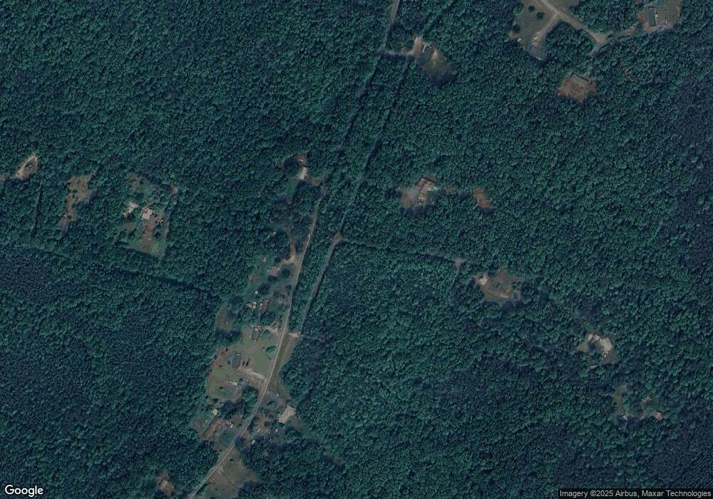 2570 Oakland Rd, Louisa, VA 23093 - photo 1