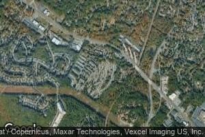 2467 Route10 Unit 1A, Morris Plains, NJ 07950