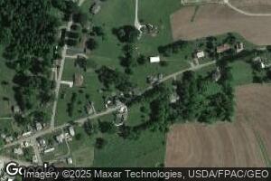 1121 Pinewood Dr, Adena, OH 43901