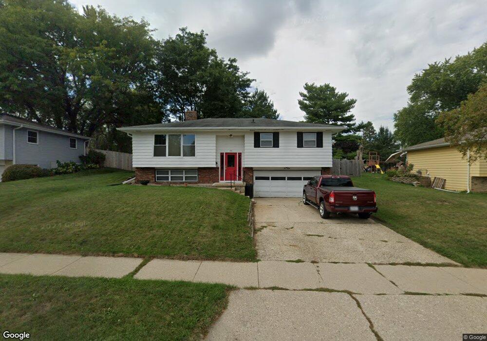 280 Waterman St, Oregon, WI 53575 - photo 1