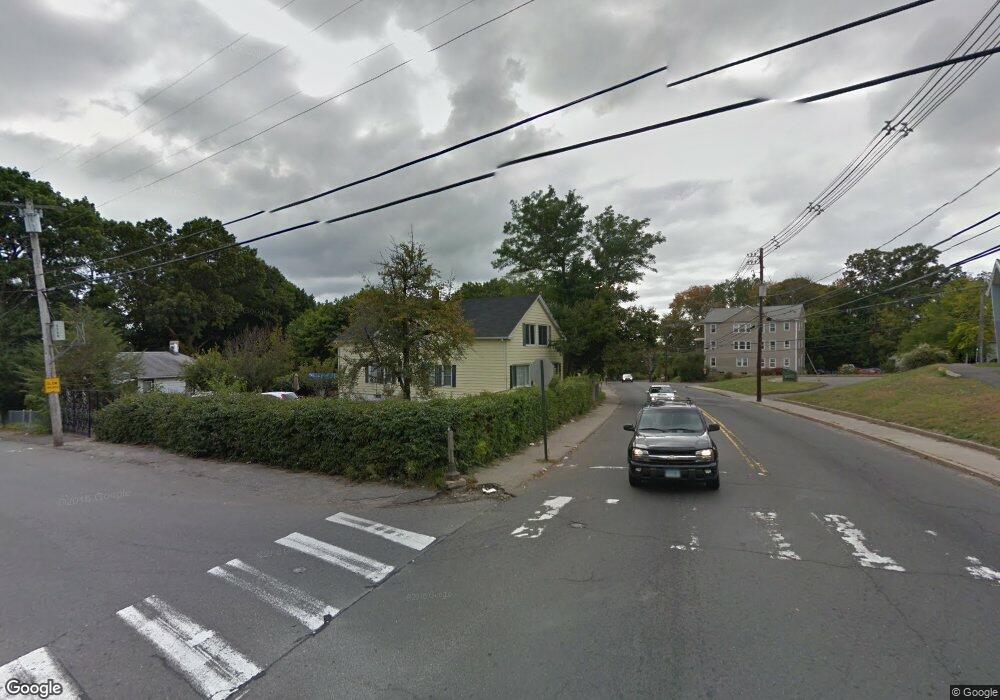 00 Berkeley Ave, Waterbury, CT 06704 - photo 1