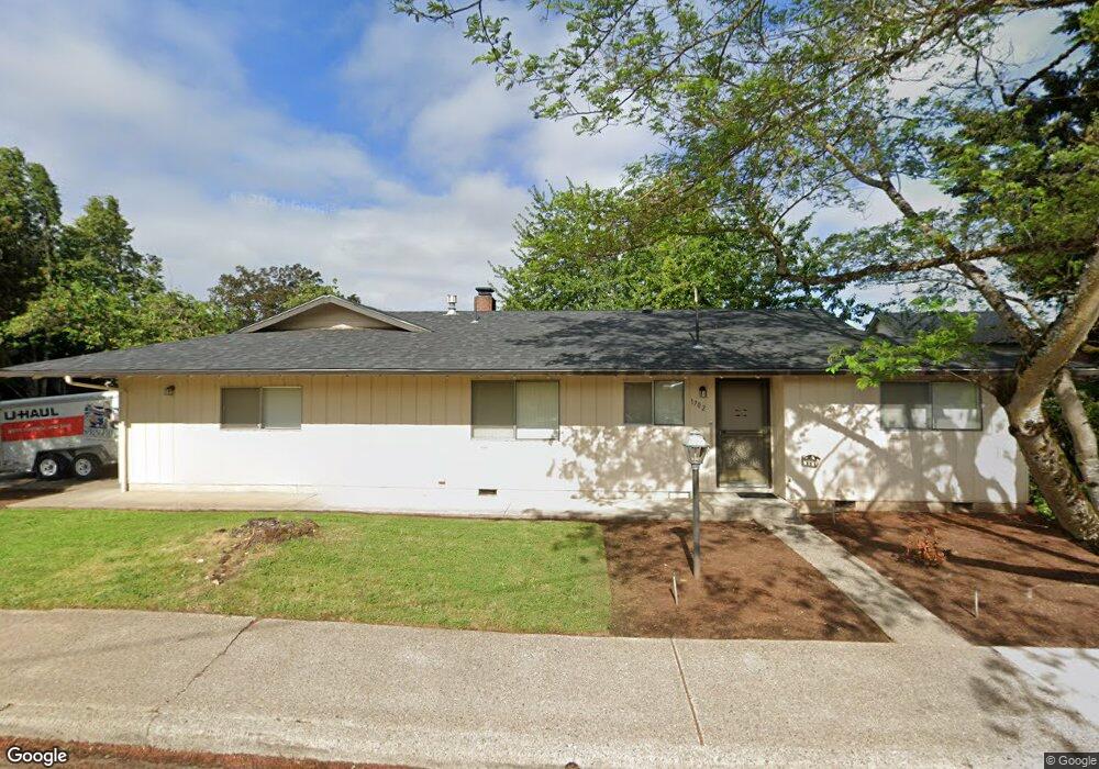 1702 Best Ln, Eugene, OR 97401 - photo 1