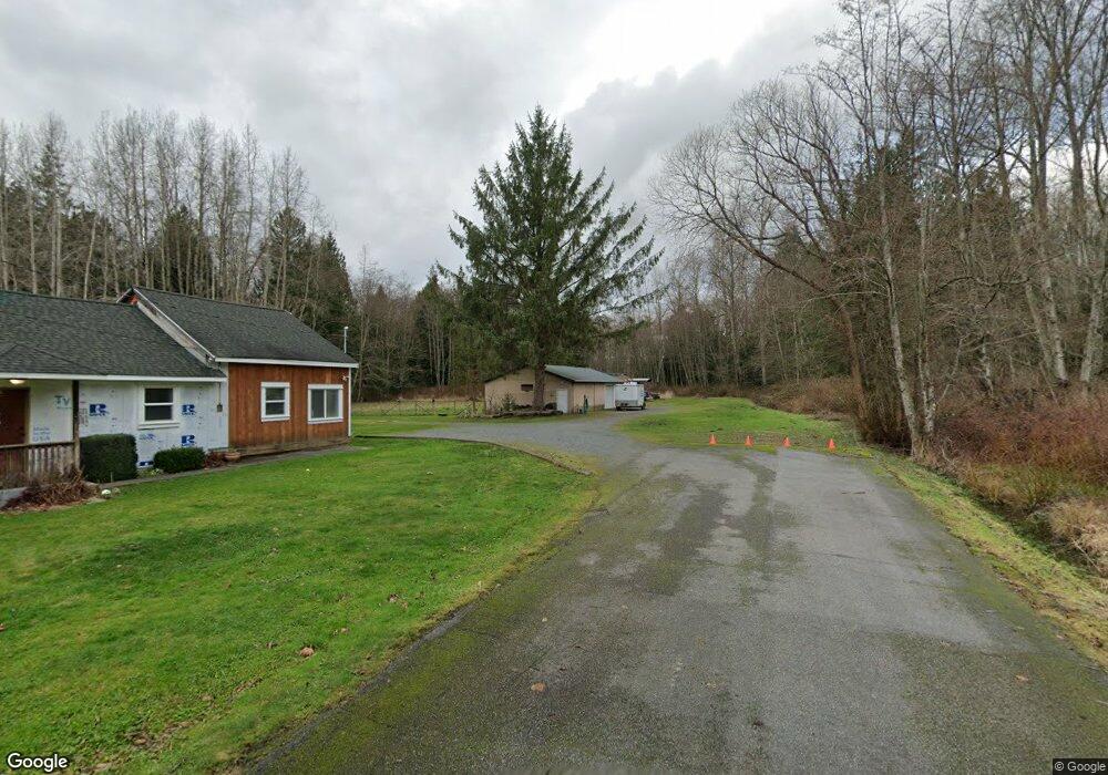 28926 54th Ave NW, Stanwood, WA 98292 - photo 1