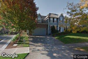 2690 Coeur d Alene Dr, West Linn, OR 97068