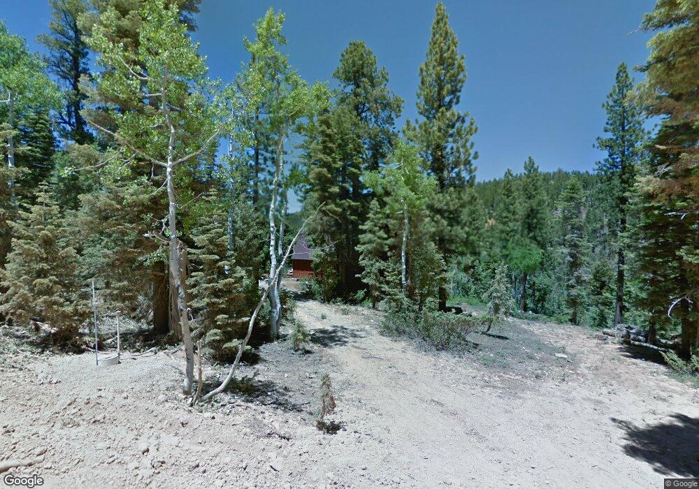 850 W Cascade Dr, Kanab, UT 84741 - photo 1