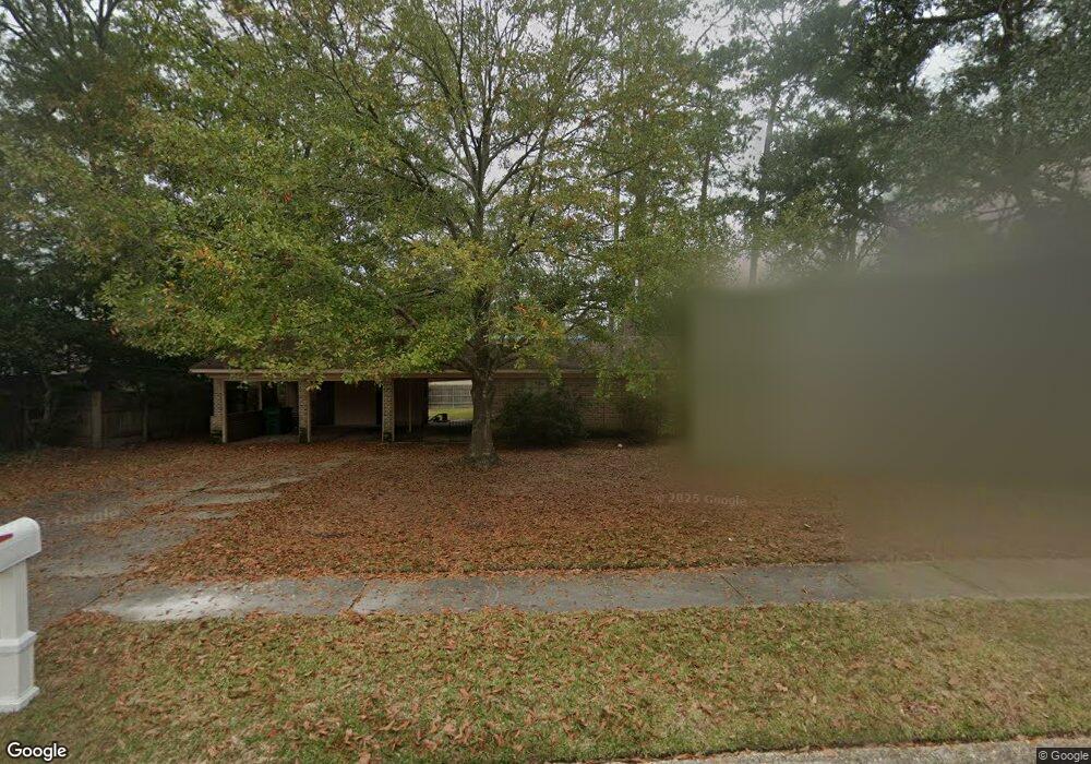 1510 Monaco Dr, Slidell, LA 70458 - photo 1