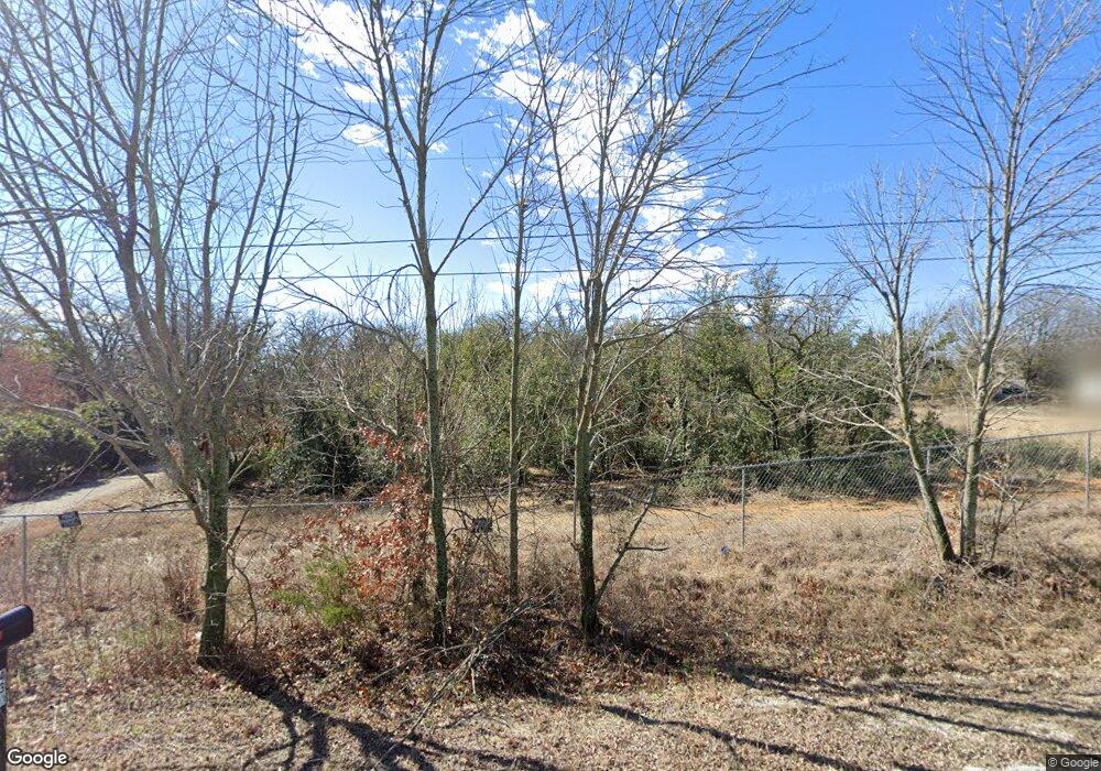 430 Highland Dr, Springtown, TX 76082 - photo 1